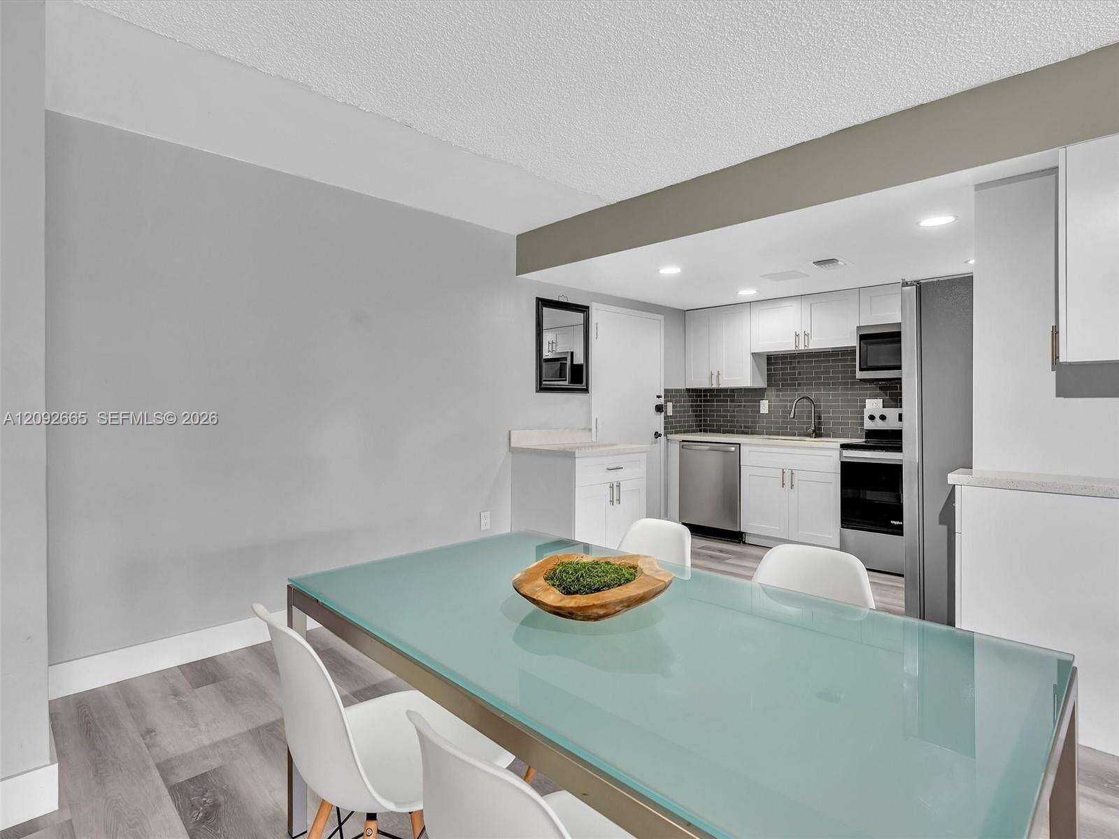 Marbella Tower | Unit #510 Unit #510 | Picture 20