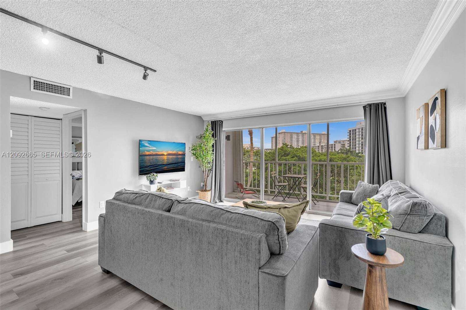 Marbella Tower | Unit #510 Unit #510 | Picture 3