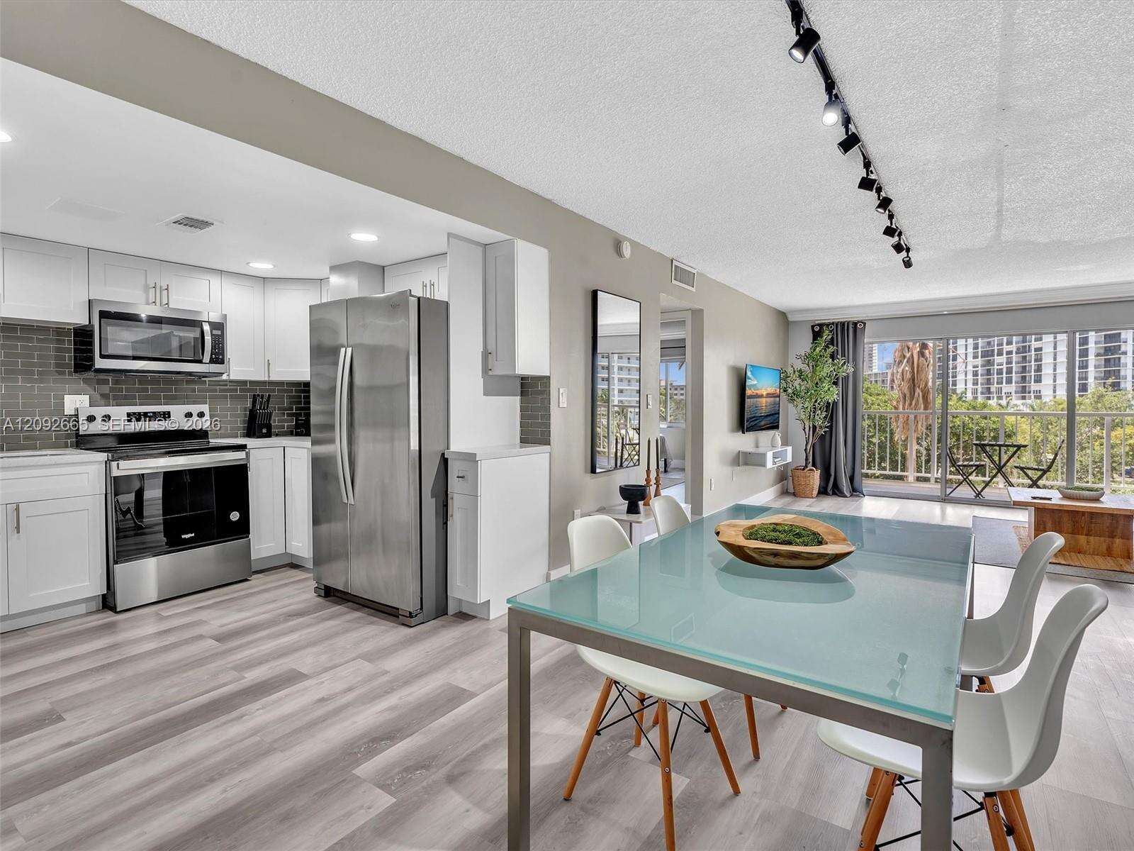 Marbella Tower | Unit #510 Unit #510 | Picture 21