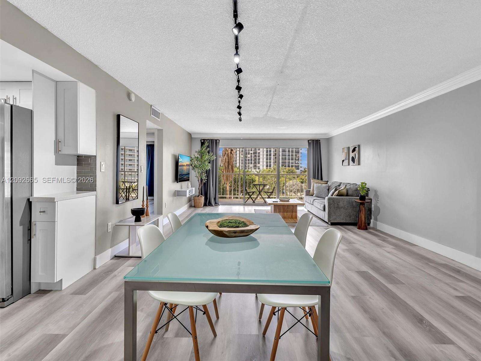 Marbella Tower | Unit #510 Unit #510 | Picture 22