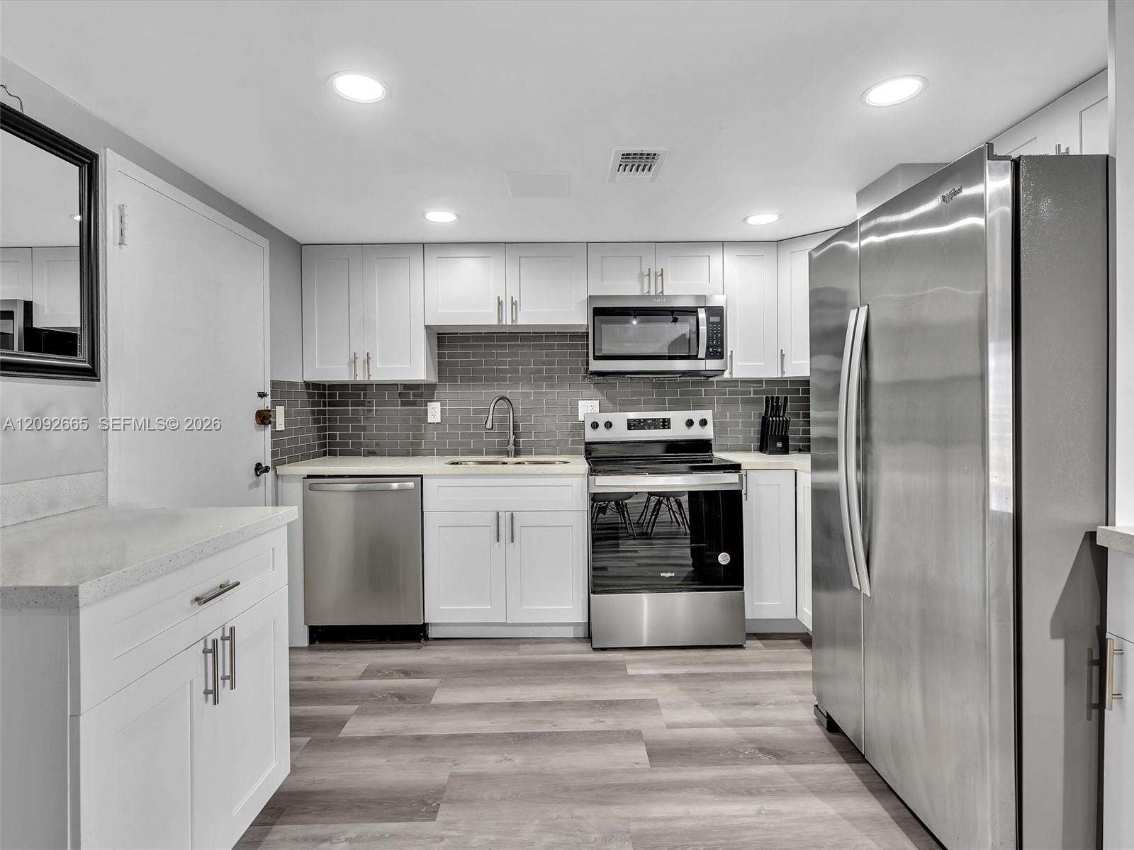 Marbella Tower | Unit #510 Unit #510 | Picture 23