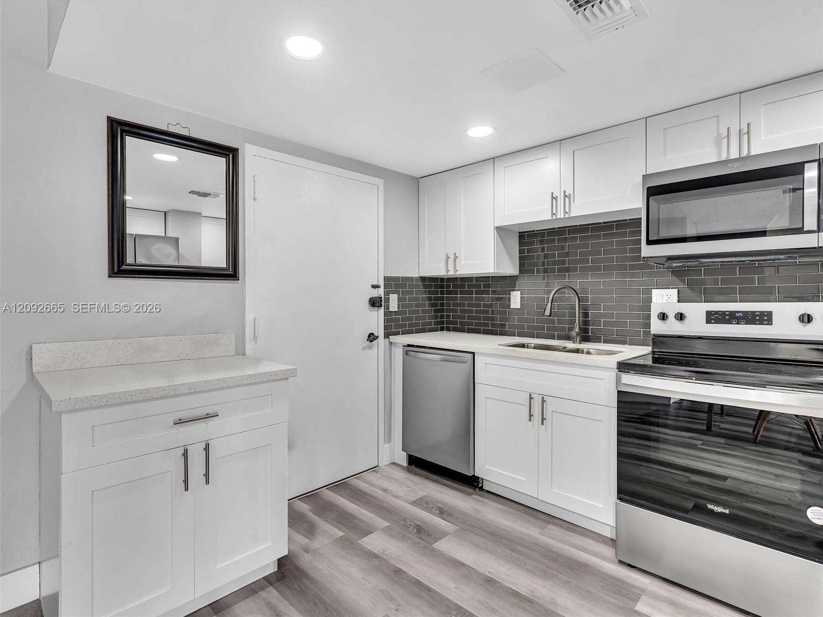 Marbella Tower | Unit #510 Unit #510 | Picture 24