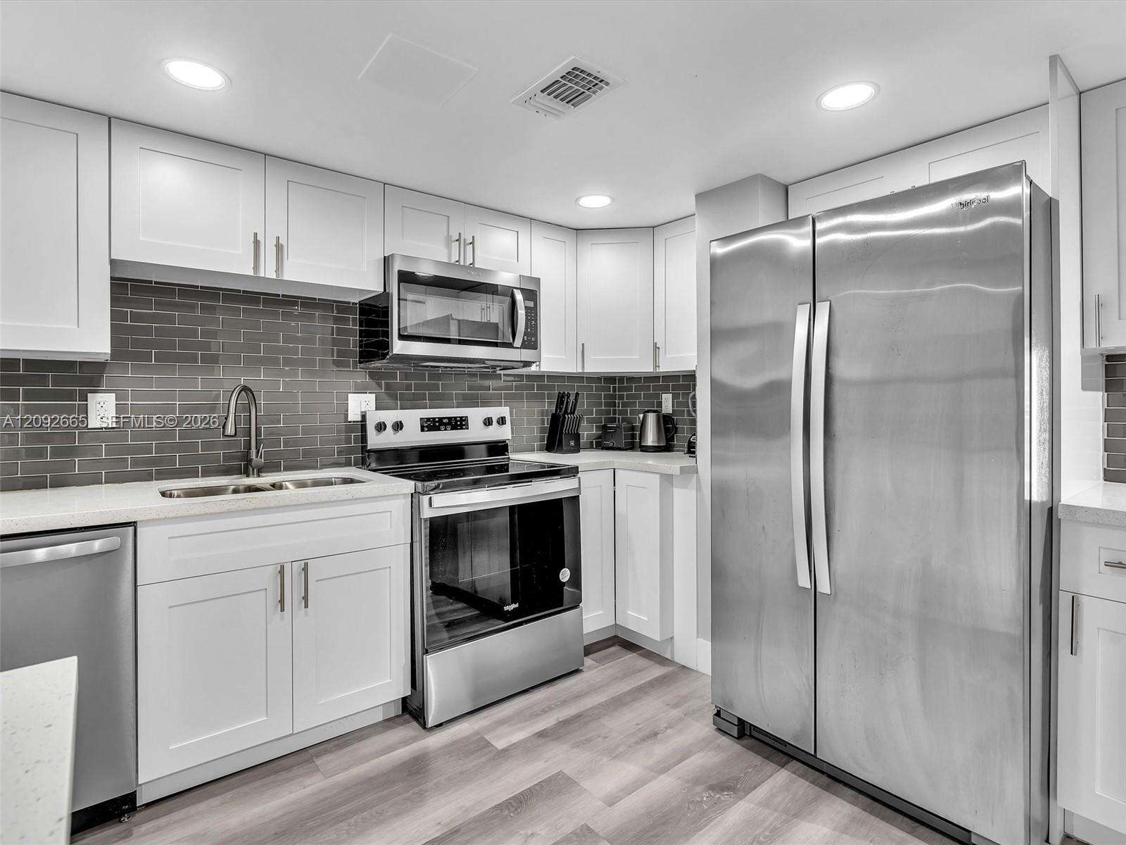 Marbella Tower | Unit #510 Unit #510 | Picture 25
