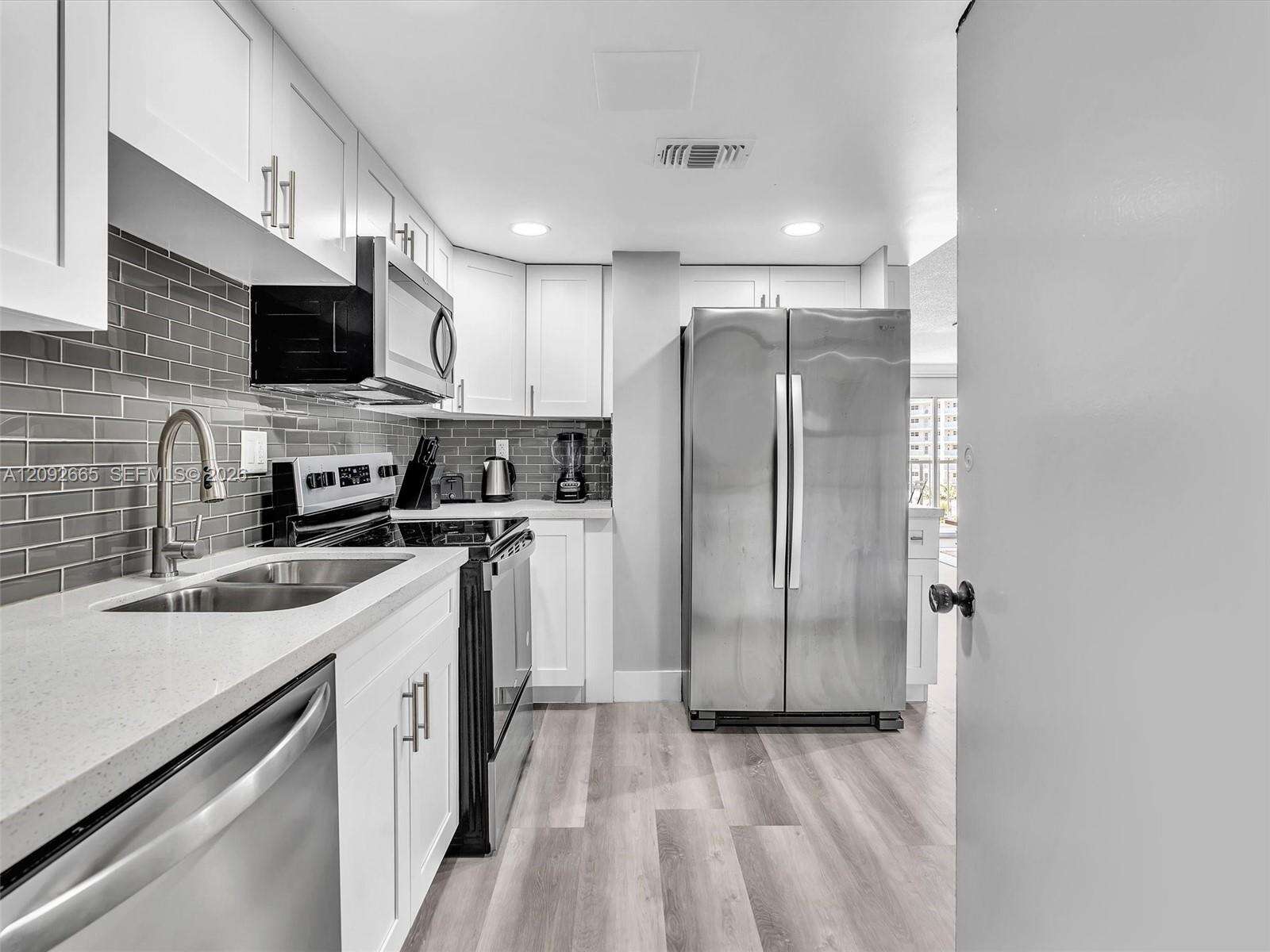 Marbella Tower | Unit #510 Unit #510 | Picture 26