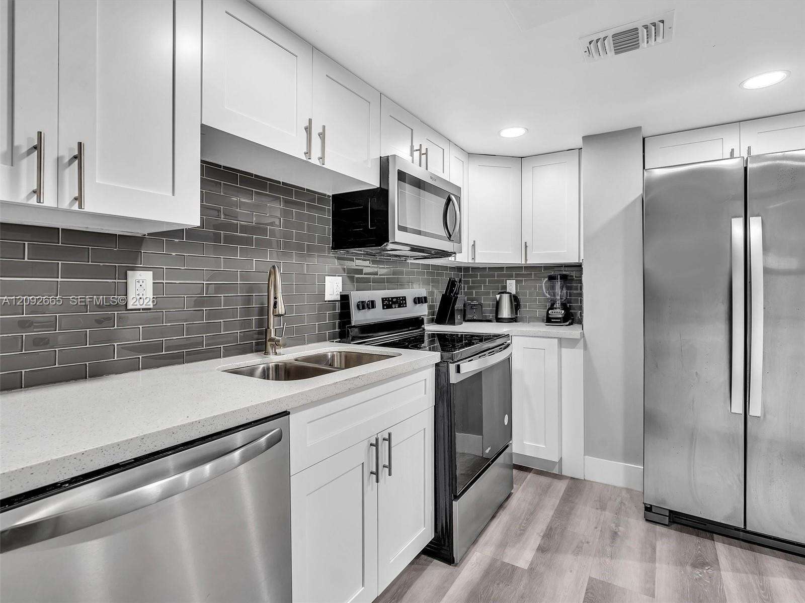 Marbella Tower | Unit #510 Unit #510 | Picture 27