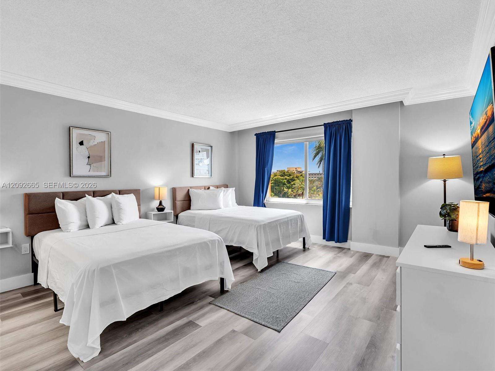Marbella Tower | Unit #510 Unit #510 | Picture 28