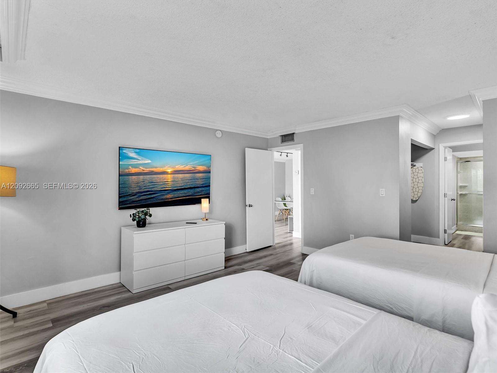 Marbella Tower | Unit #510 Unit #510 | Picture 29