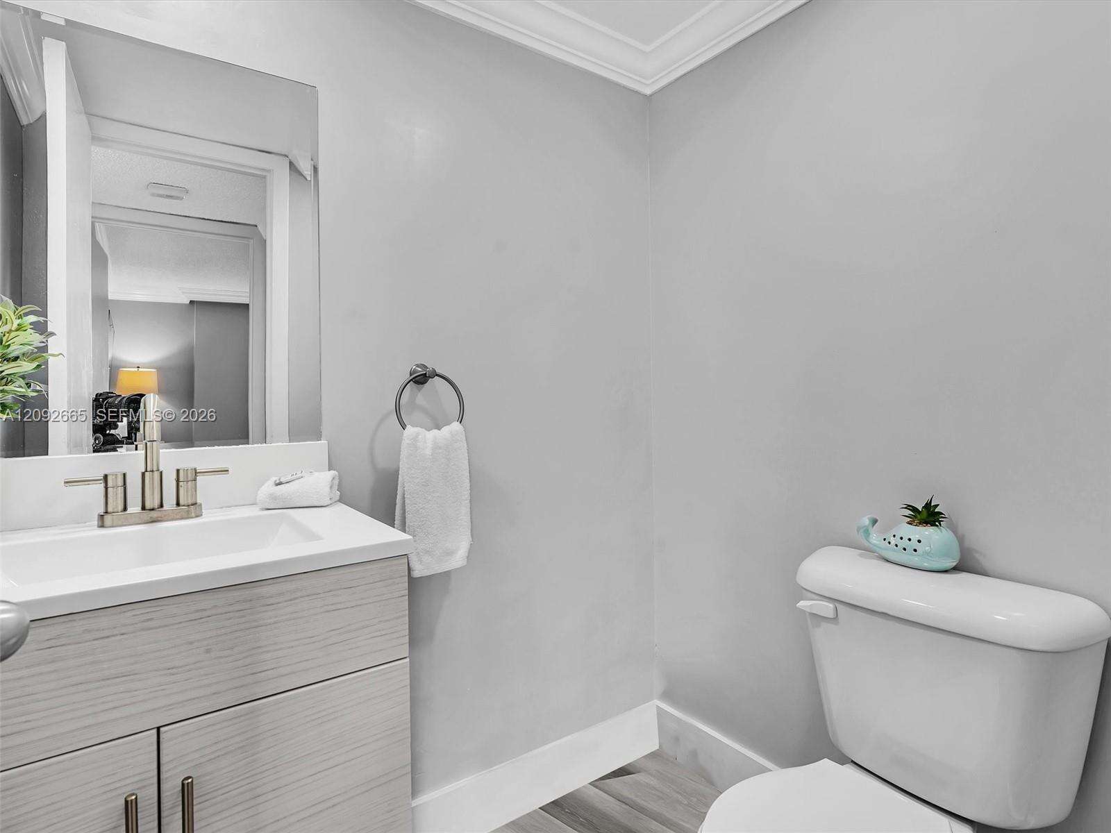 Marbella Tower | Unit #510 Unit #510 | Picture 30