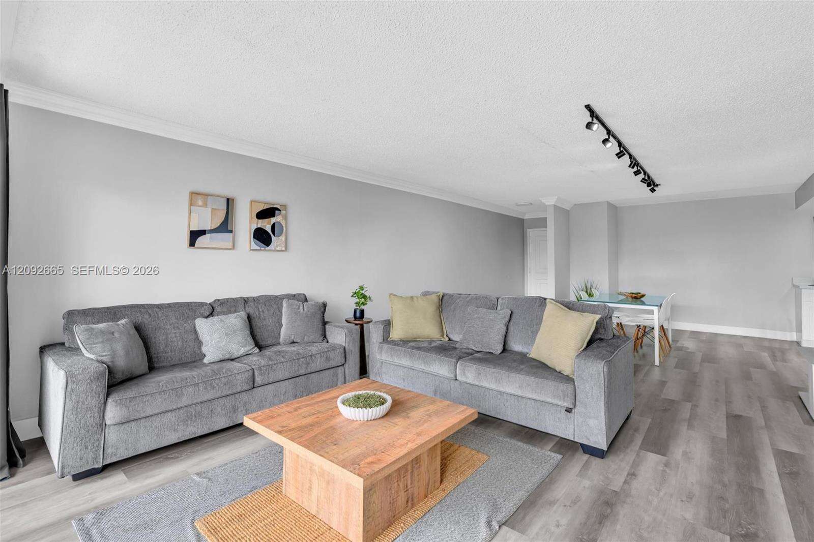 Marbella Tower | Unit #510 Unit #510 | Picture 4