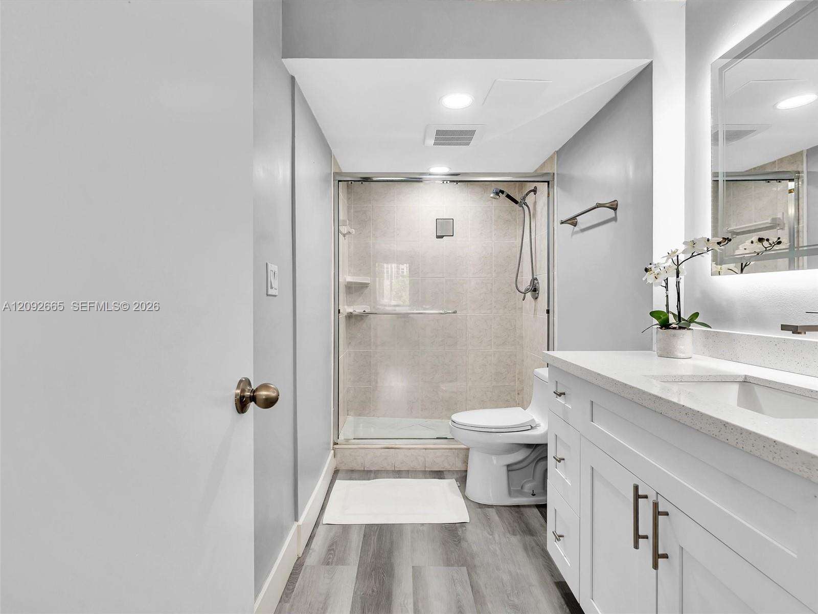 Marbella Tower | Unit #510 Unit #510 | Picture 31