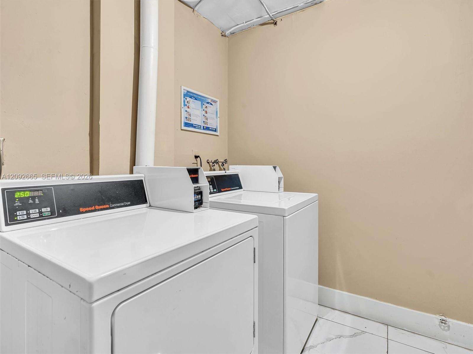 Marbella Tower | Unit #510 Unit #510 | Picture 34