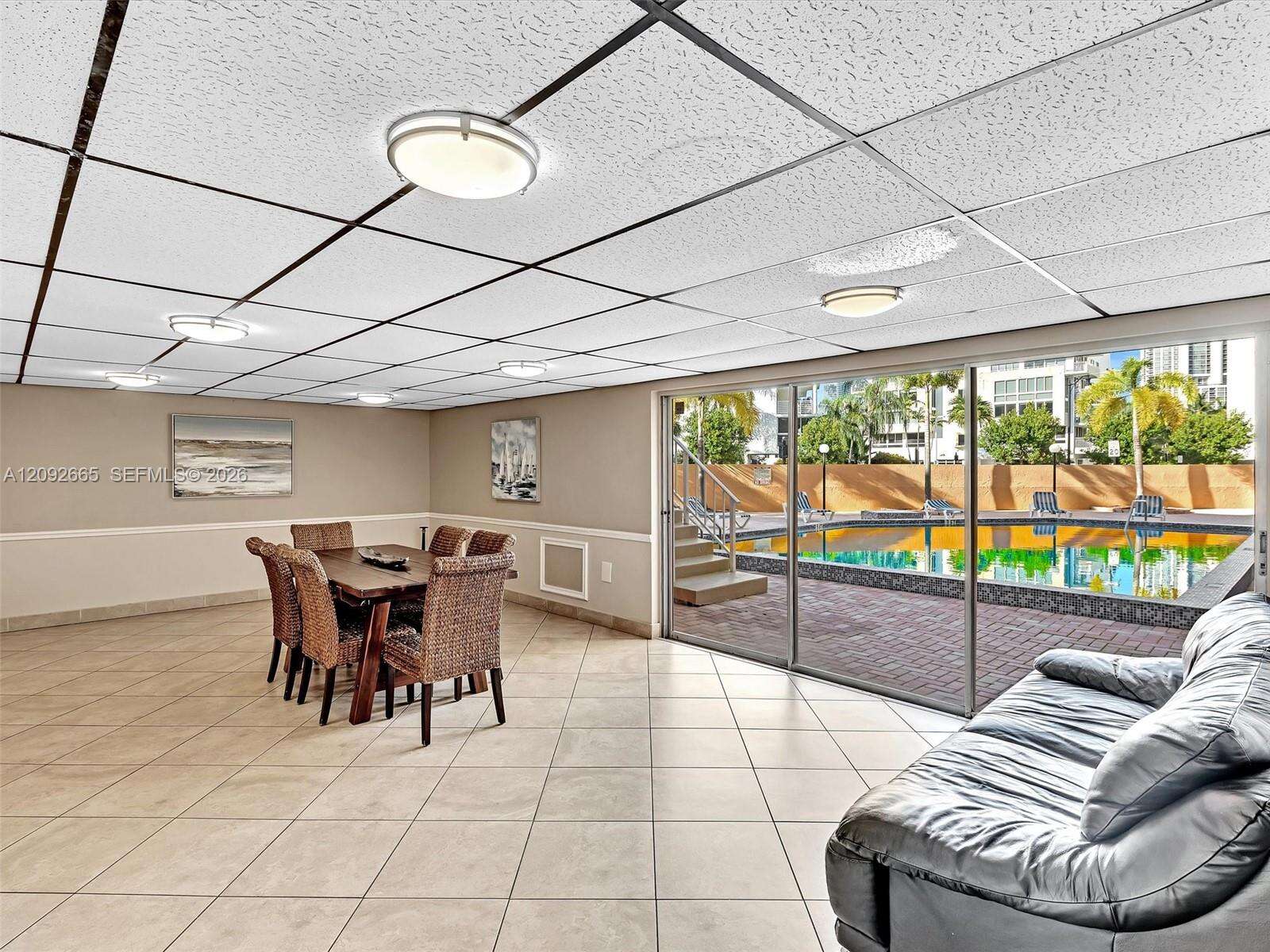 Marbella Tower | Unit #510 Unit #510 | Picture 35