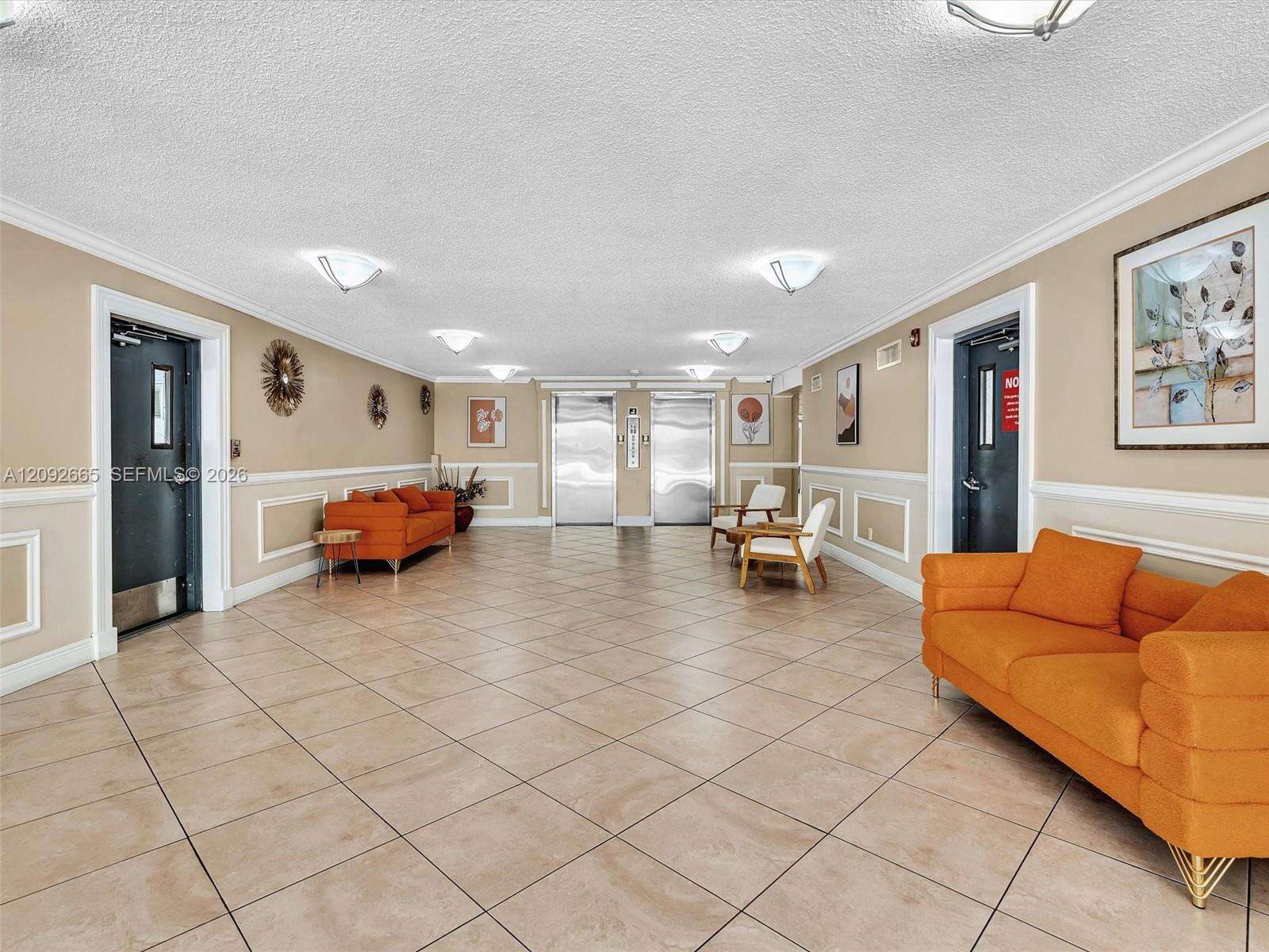 Marbella Tower | Unit #510 Unit #510 | Picture 36