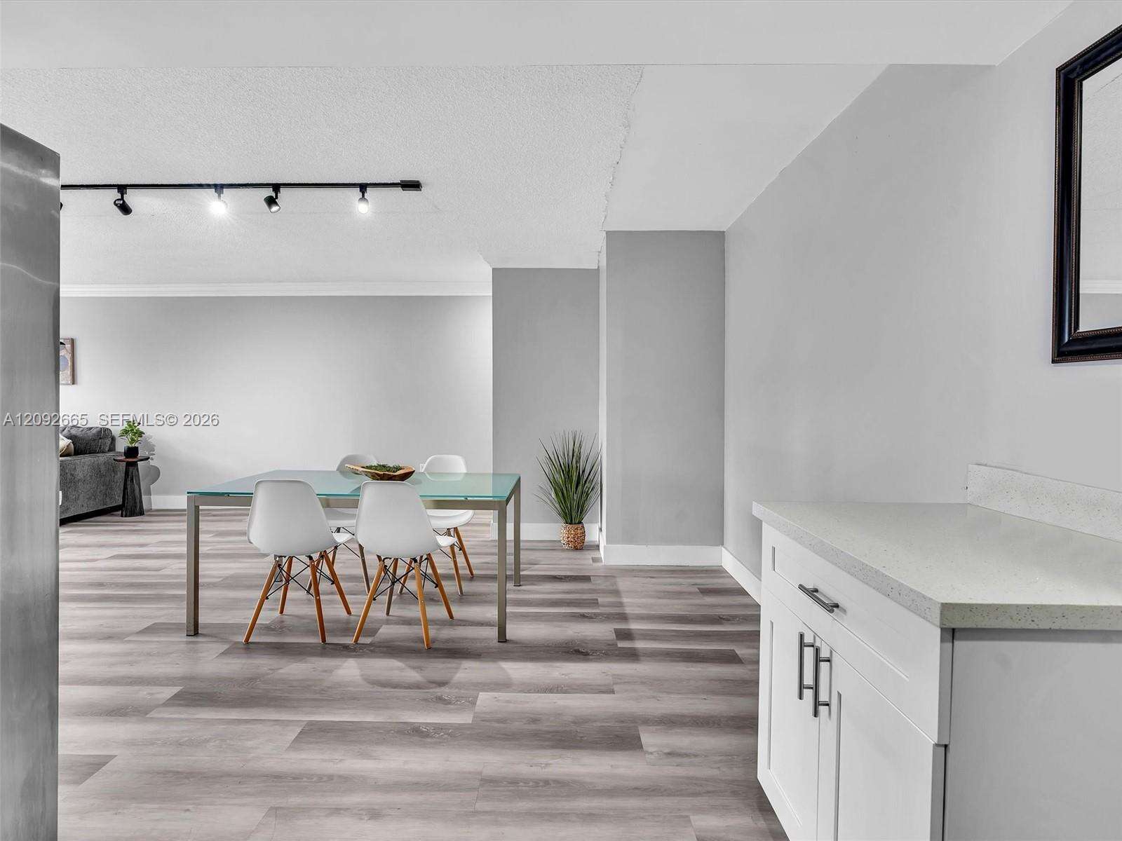 Marbella Tower | Unit #510 Unit #510 | Picture 6