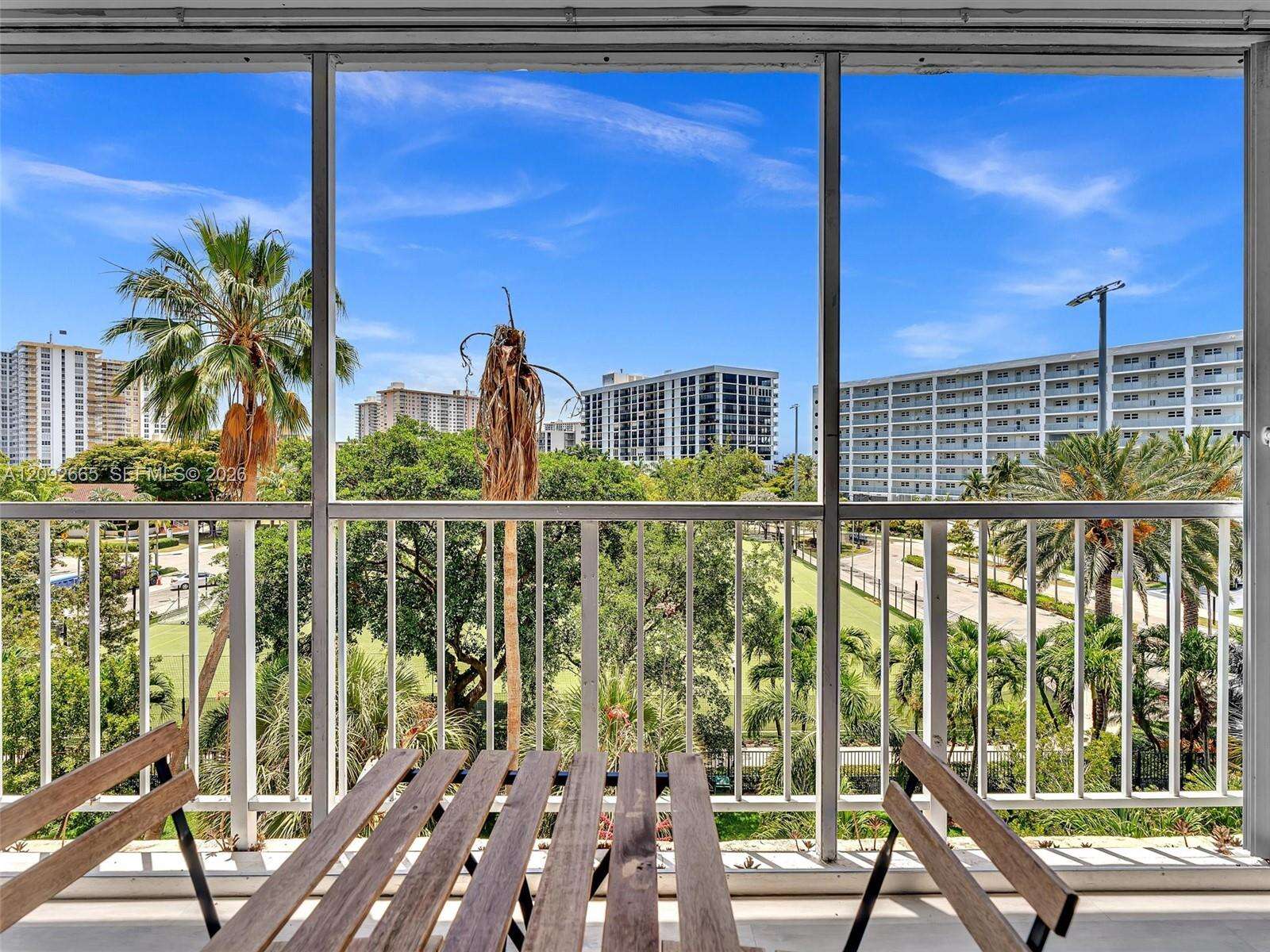 Marbella Tower | Unit #510 Unit #510 | Picture 8
