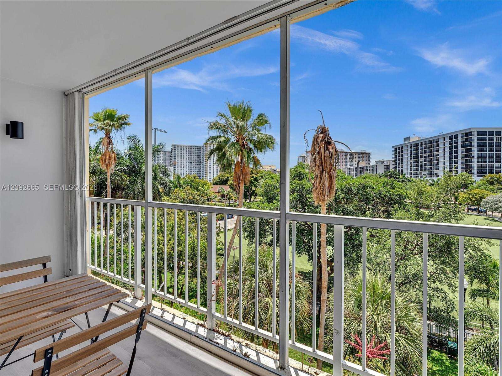 Marbella Tower | Unit #510 Unit #510 | Picture 9