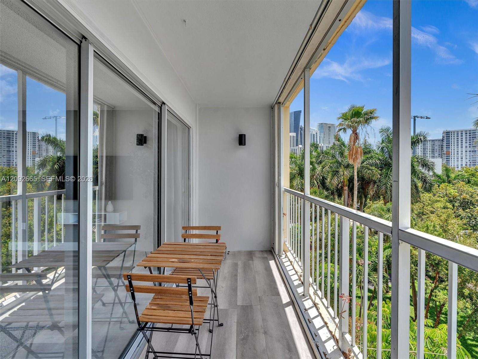 Marbella Tower | Unit #510 Unit #510 | Picture 10