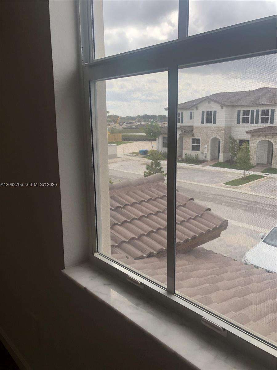 Westview North | N/A N/A | Picture 17
