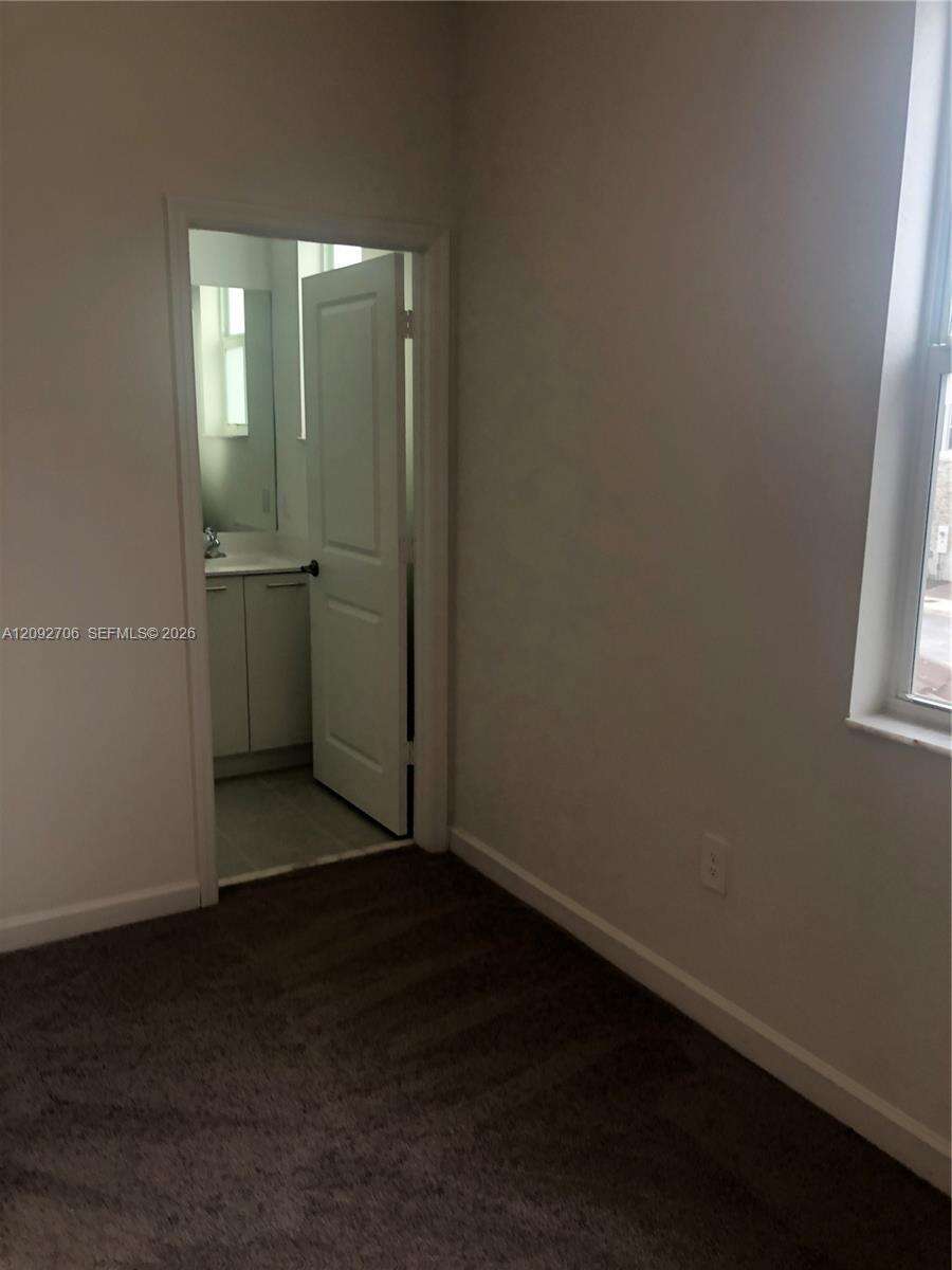 Westview North | N/A N/A | Picture 19