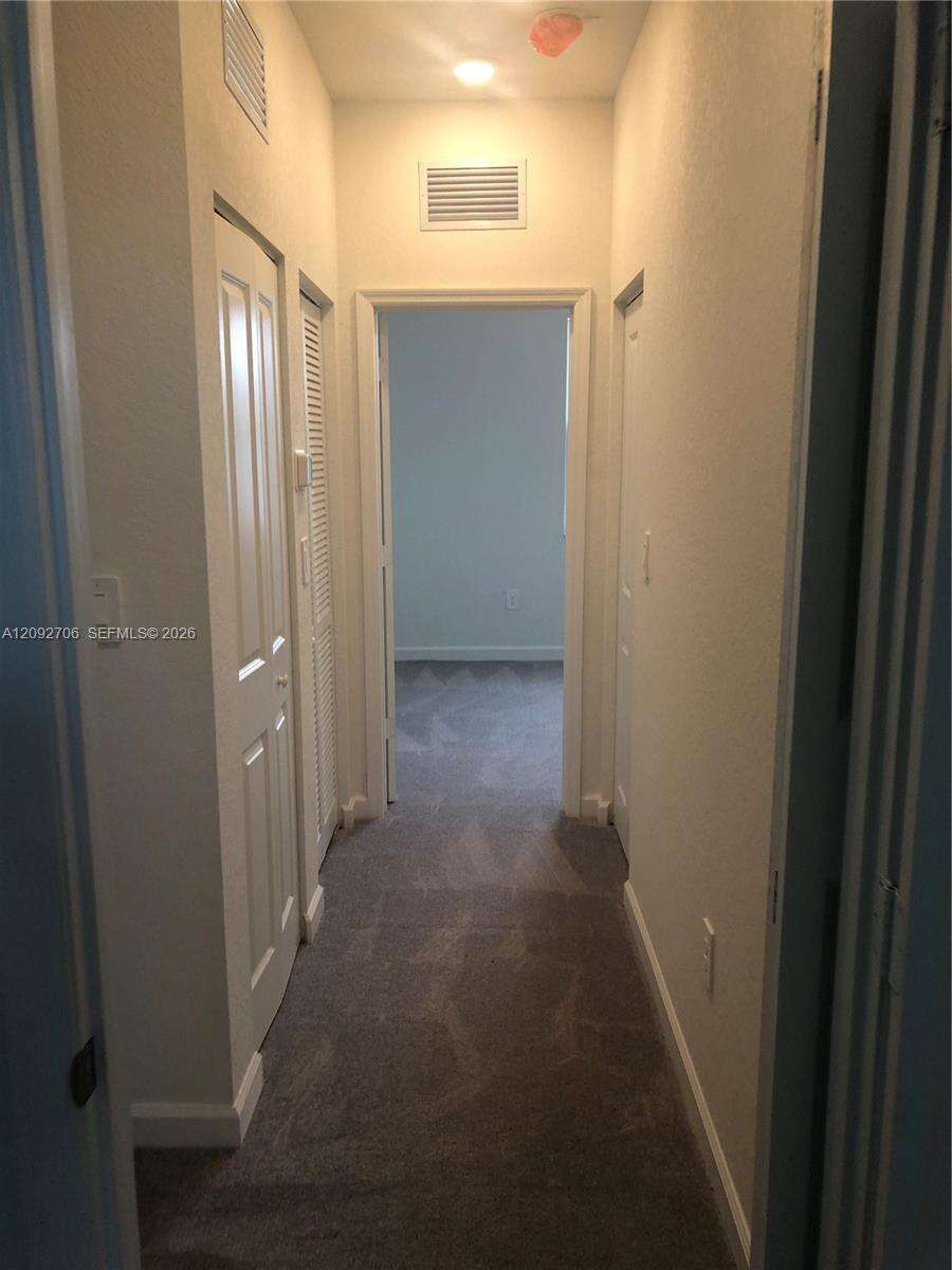 Westview North | N/A N/A | Picture 20