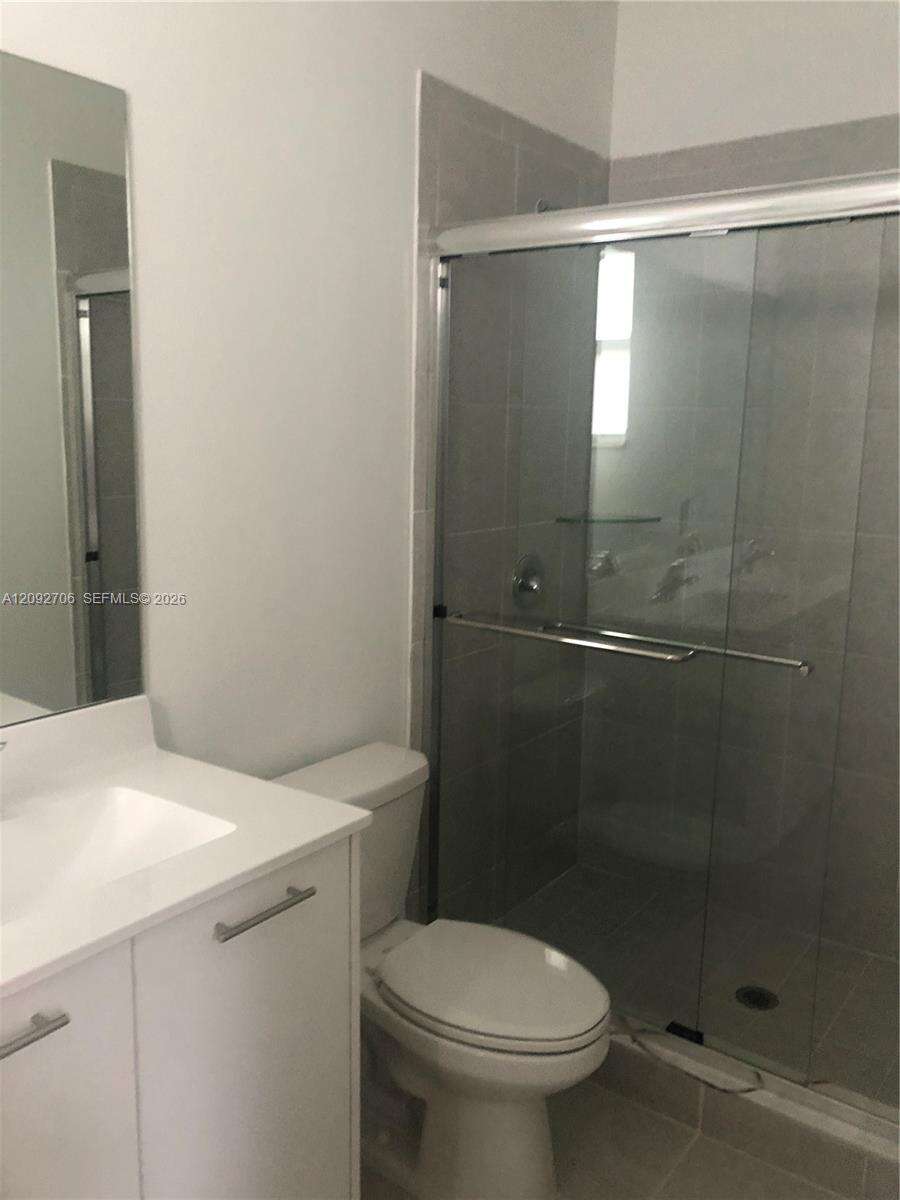 Westview North | N/A N/A | Picture 25