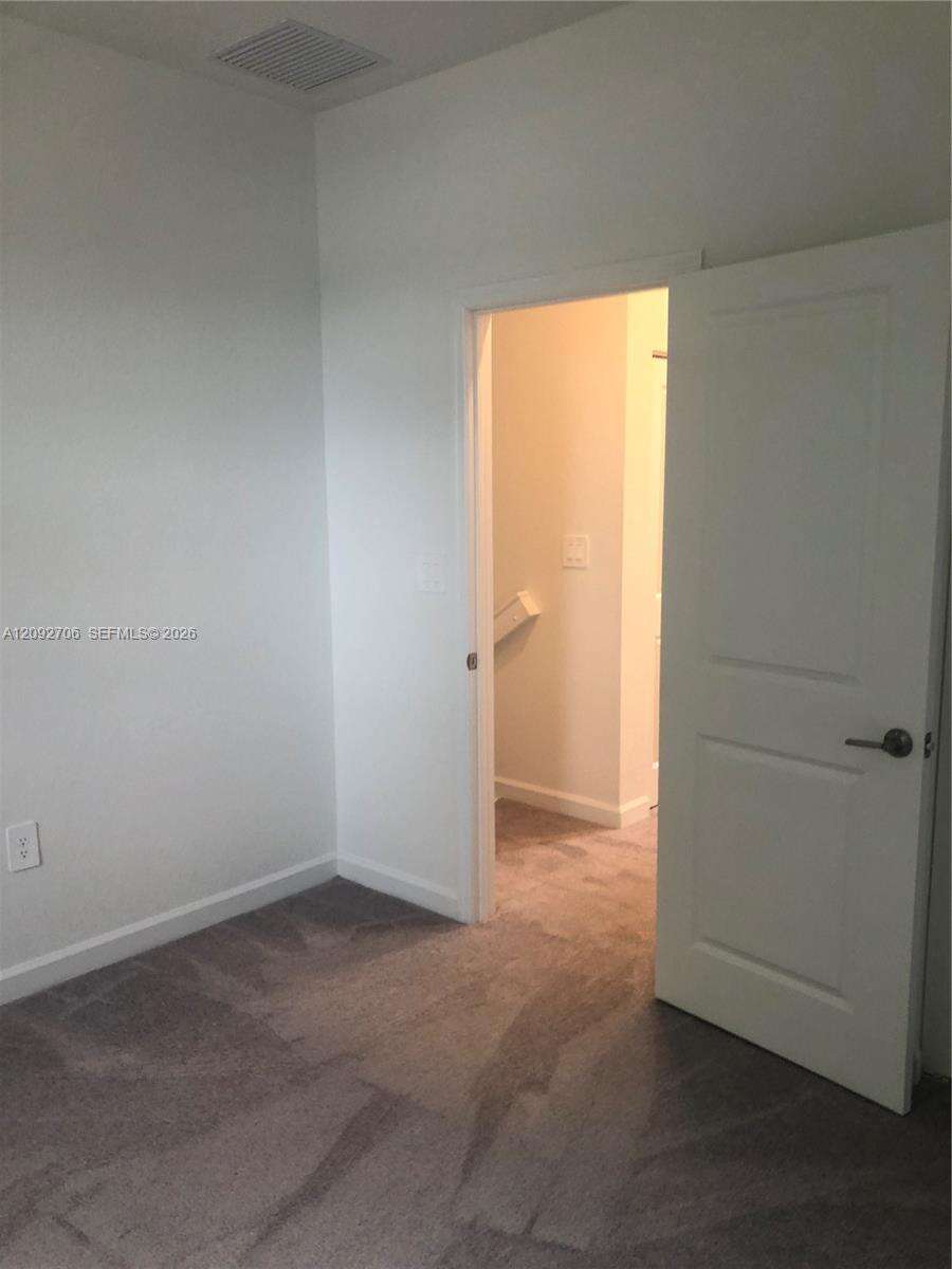 Westview North | N/A N/A | Picture 5