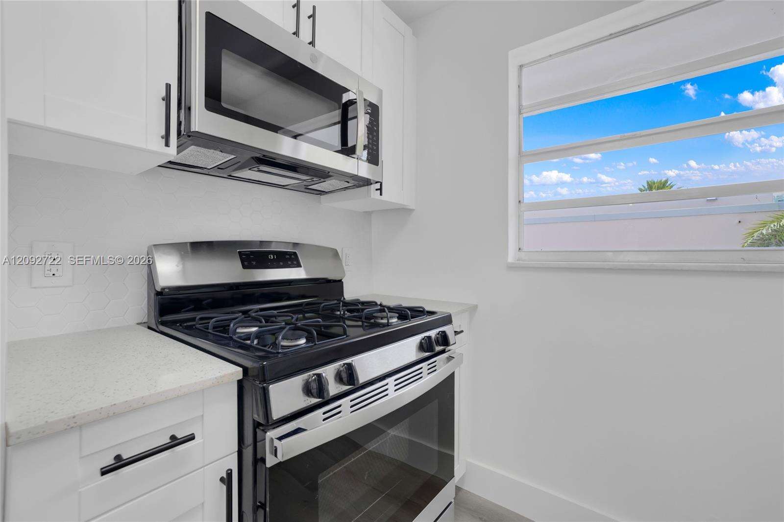 Jefferson South Shore Condo Assn | Unit #304 Unit #304 | Picture 15