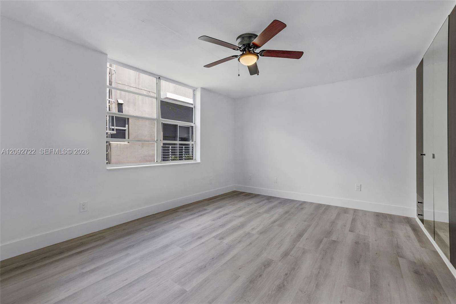 Jefferson South Shore Condo Assn | Unit #304 Unit #304 | Picture 20