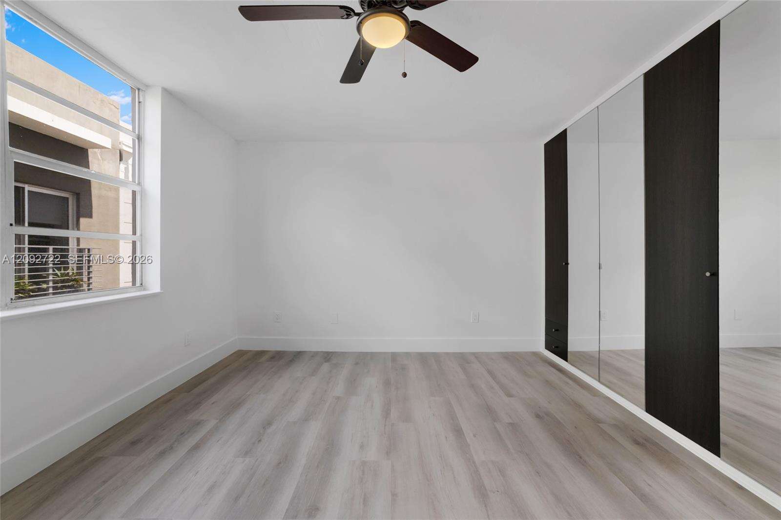 Jefferson South Shore Condo Assn | Unit #304 Unit #304 | Picture 22