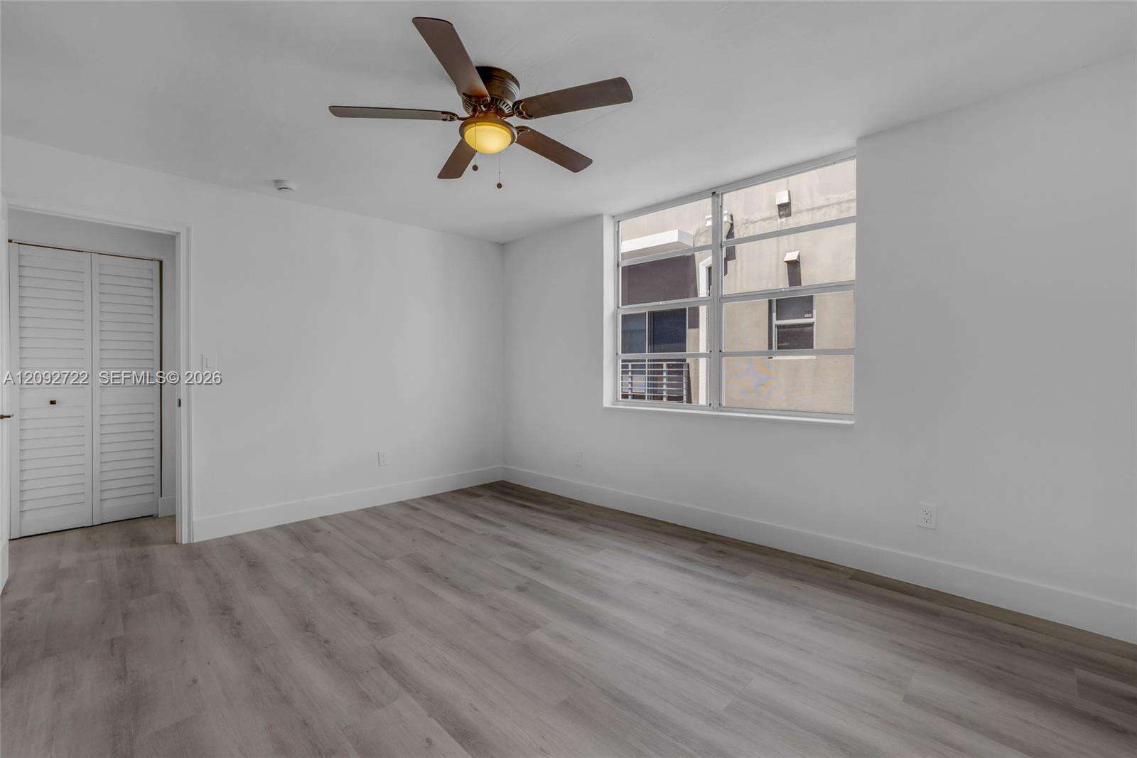 Jefferson South Shore Condo Assn | Unit #304 Unit #304 | Picture 26
