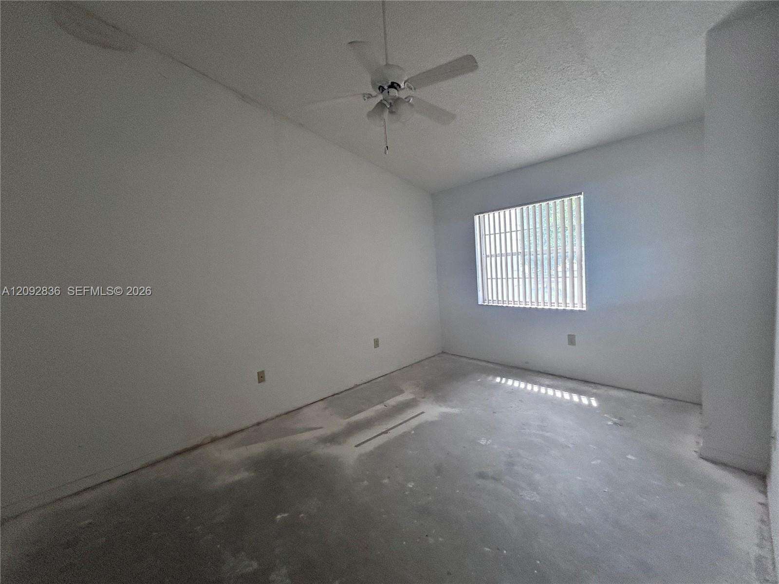 Lakeview Club | Unit #202 Unit #202 | Picture 11
