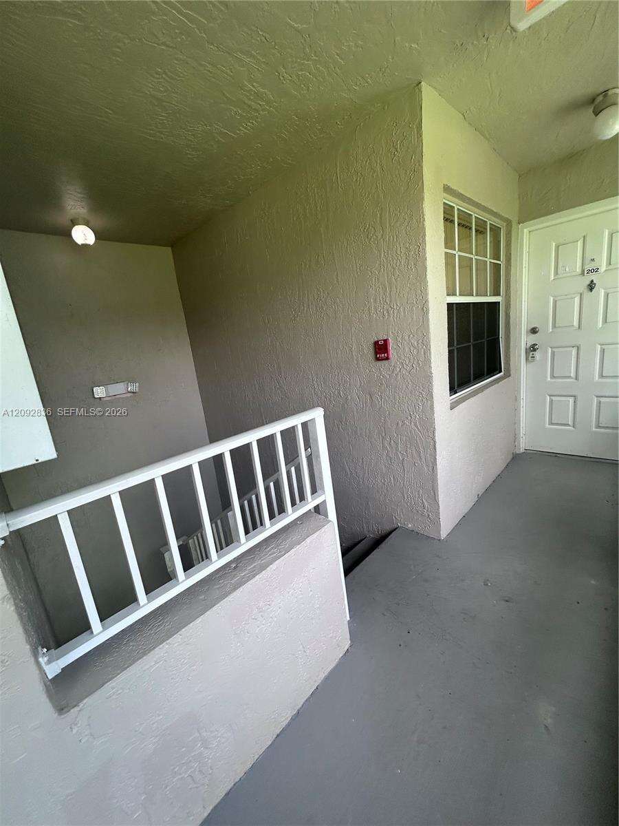 Lakeview Club | Unit #202 Unit #202 | Picture 17
