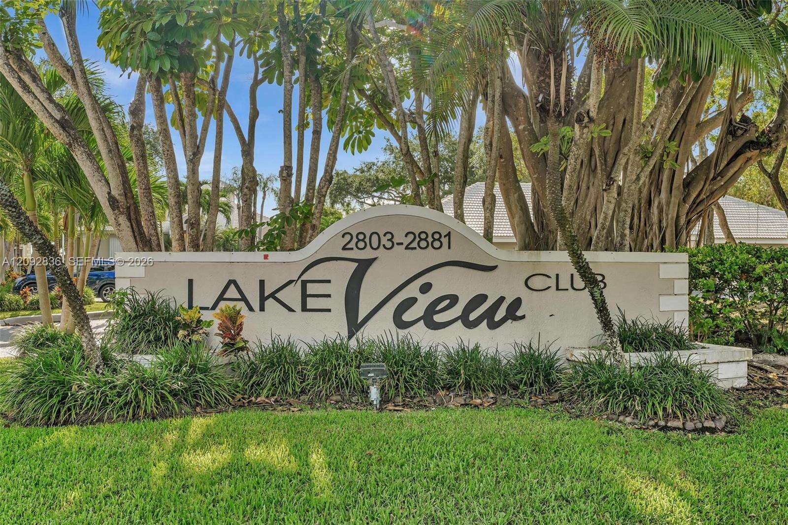 Lakeview Club | Unit #202 Unit #202 | Picture 26