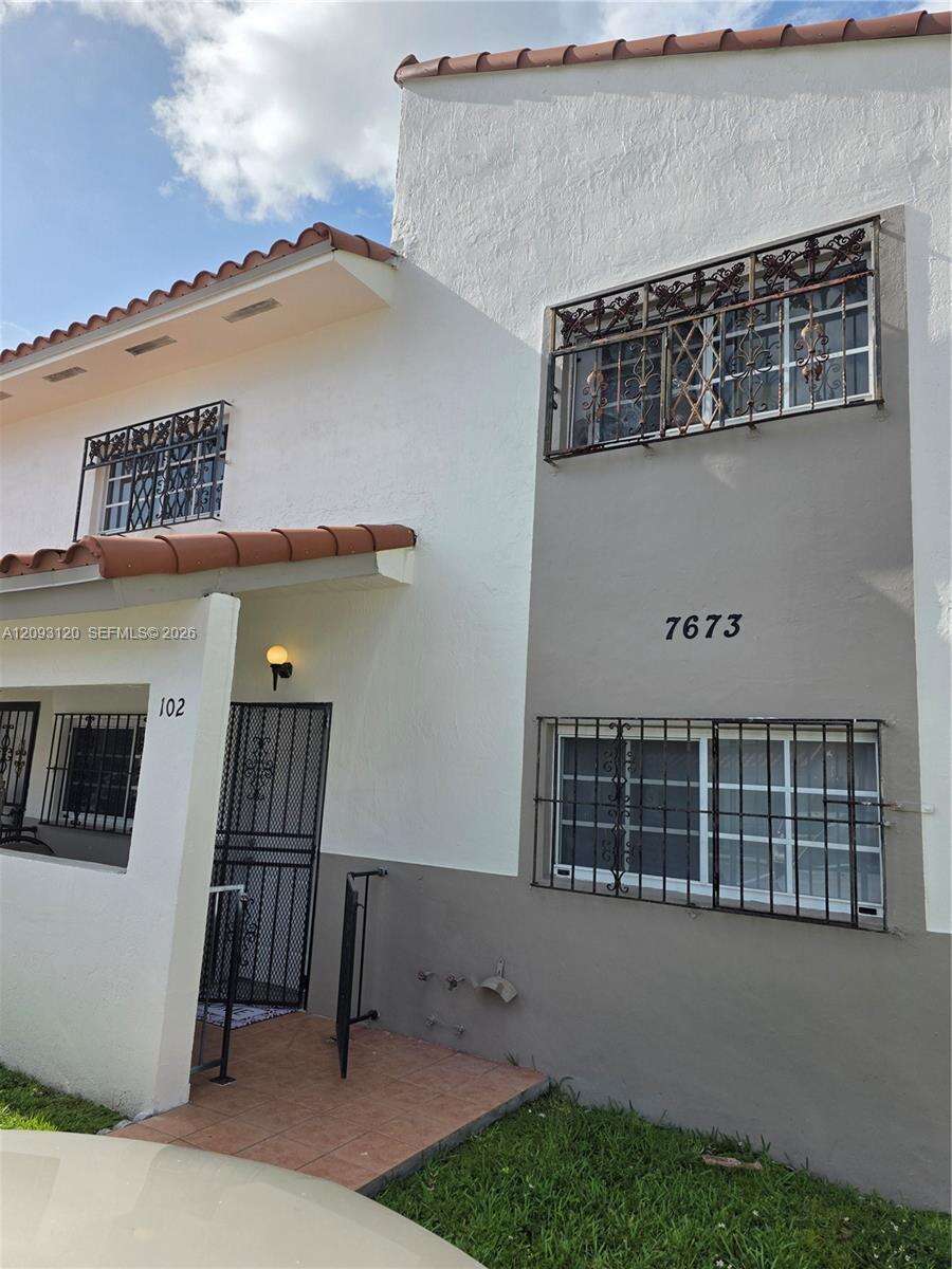 El Prado Xiii | Unit #102-47 Unit #102-47 | Picture 1