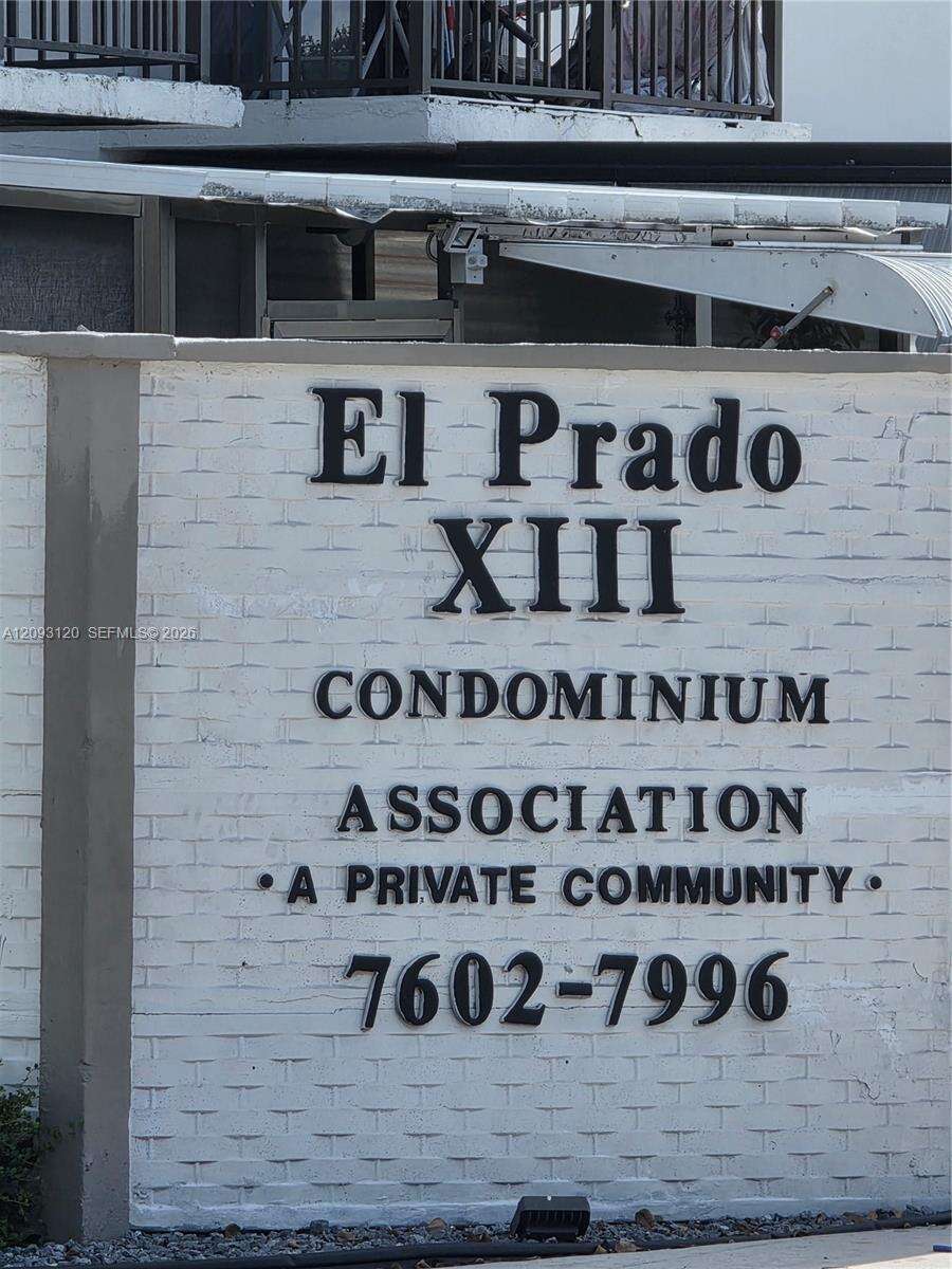 El Prado Xiii | Unit #102-47 Unit #102-47 | Picture 14