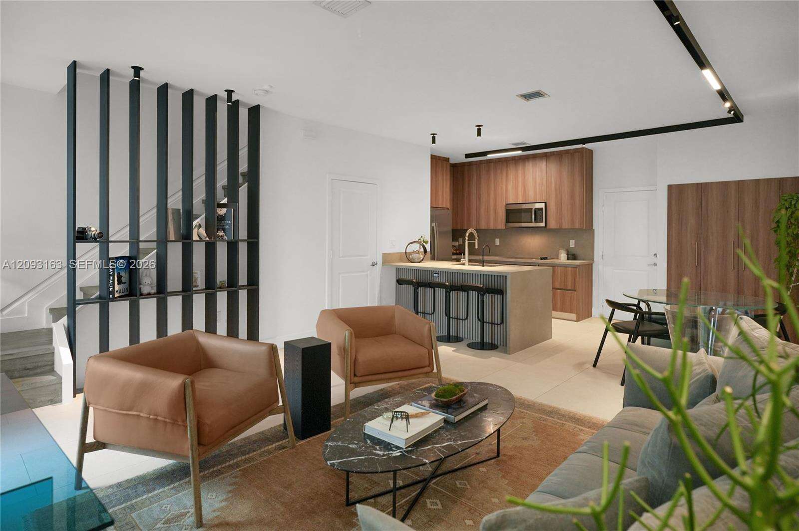 Downtown Doral South Phase Two | N/A N/A | Picture 1