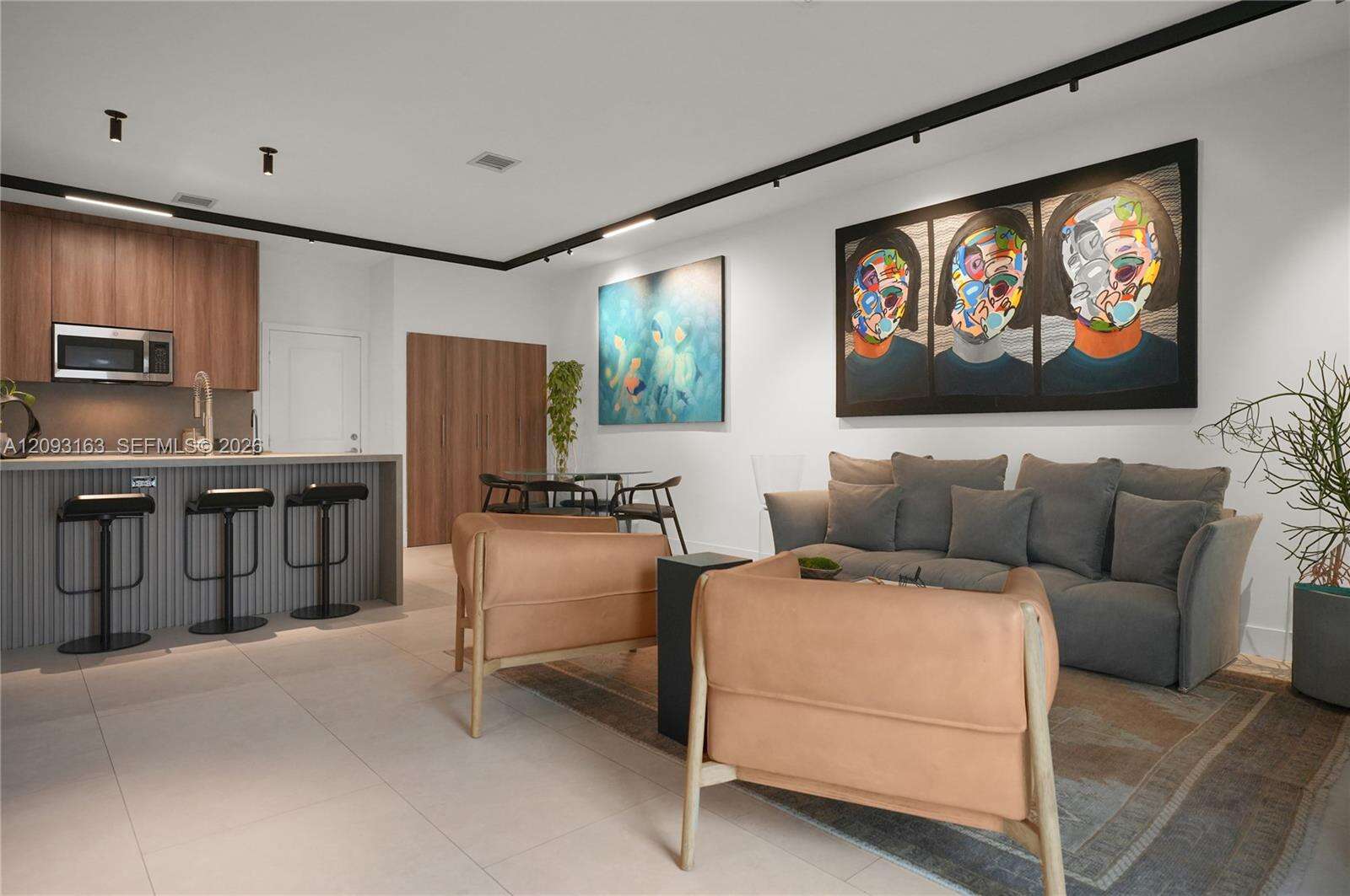 Downtown Doral South Phase Two | N/A N/A | Picture 2