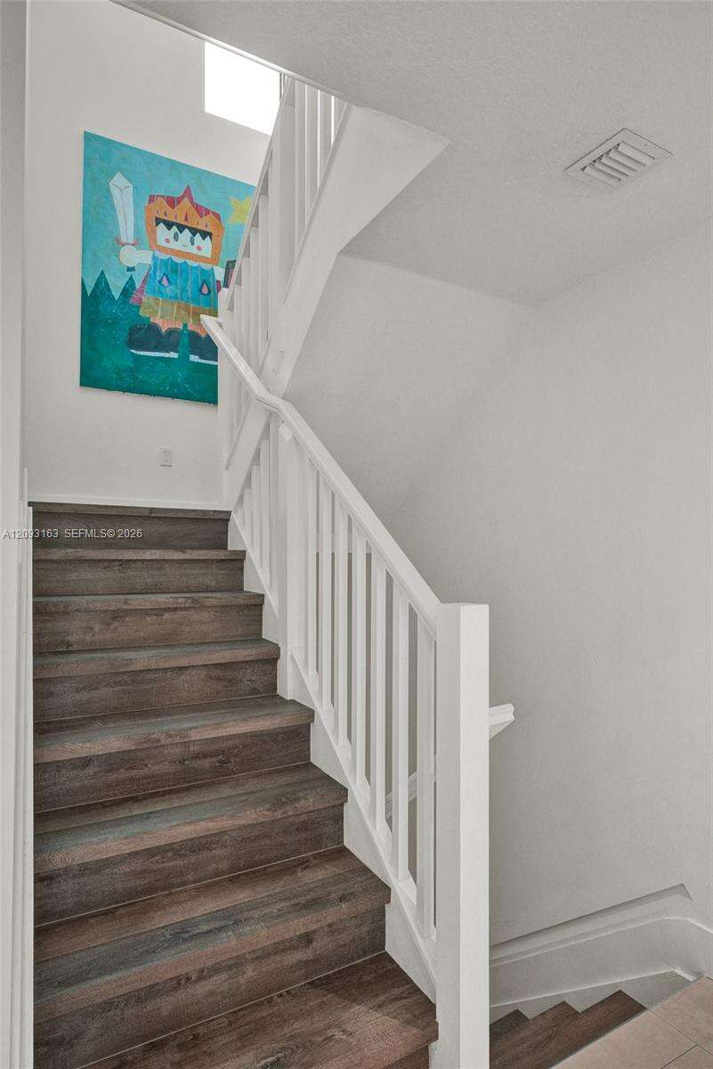 Downtown Doral South Phase Two | N/A N/A | Picture 11