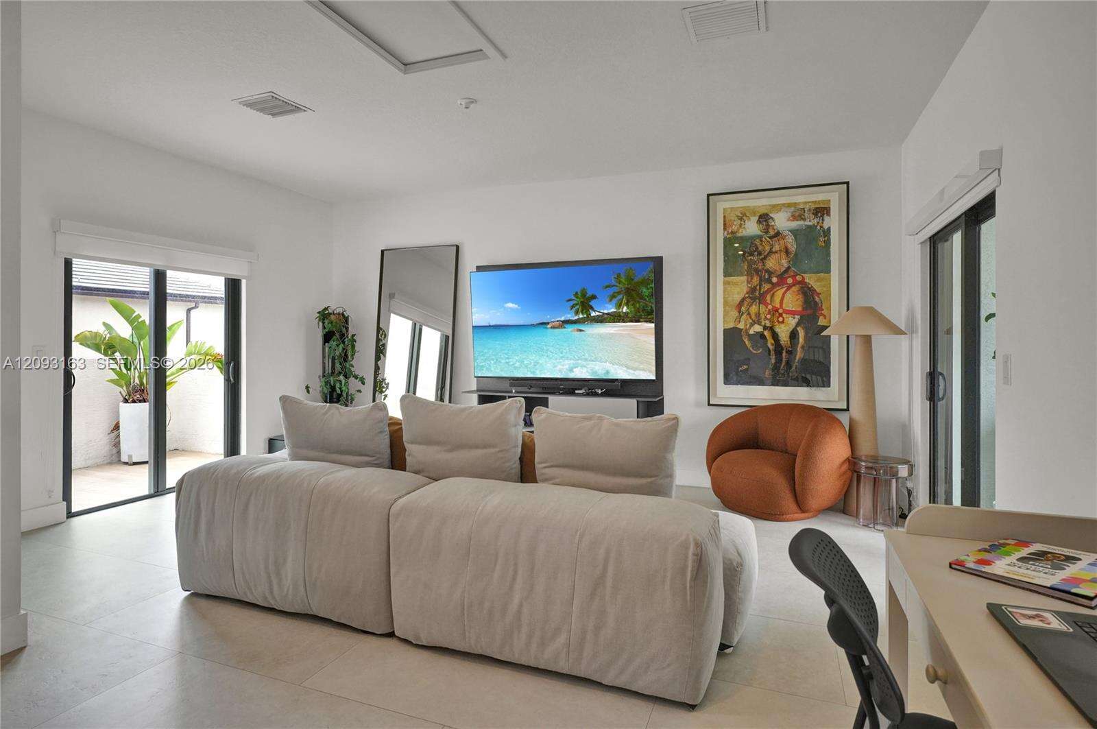 Downtown Doral South Phase Two | N/A N/A | Picture 12