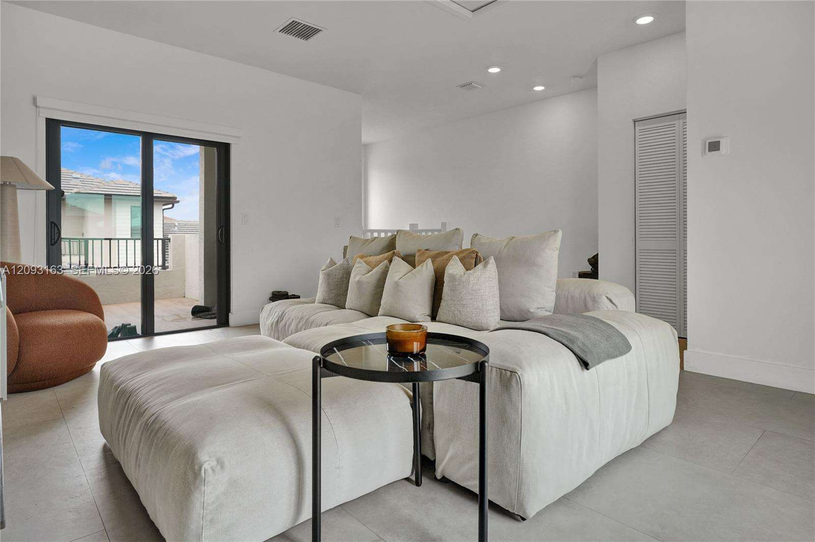 Downtown Doral South Phase Two | N/A N/A | Picture 13
