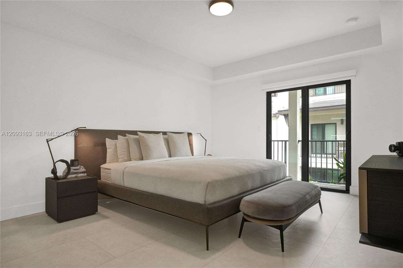 Downtown Doral South Phase Two | N/A N/A | Picture 14
