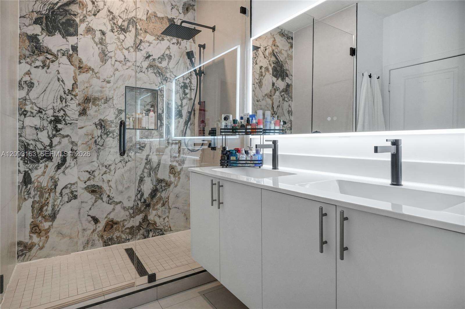Downtown Doral South Phase Two | N/A N/A | Picture 15