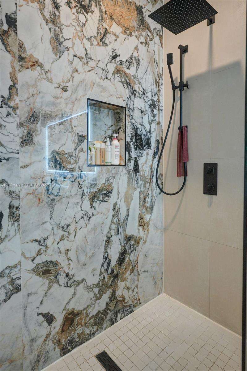 Downtown Doral South Phase Two | N/A N/A | Picture 16