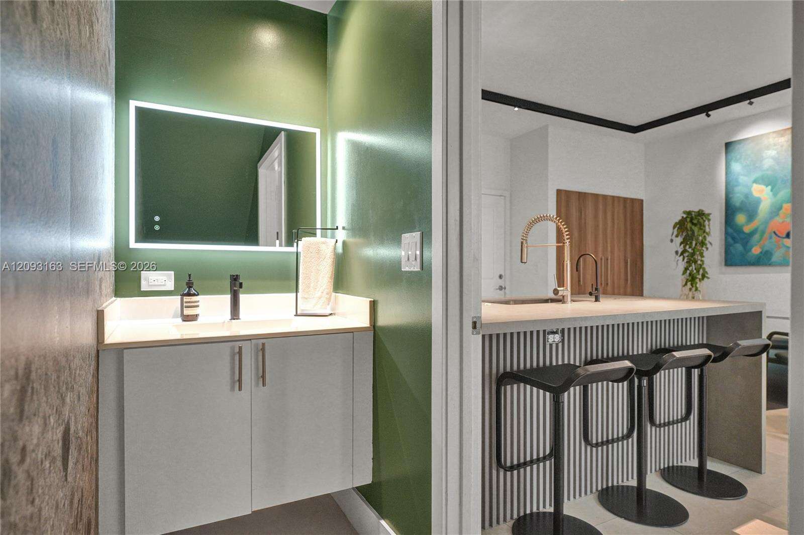 Downtown Doral South Phase Two | N/A N/A | Picture 17