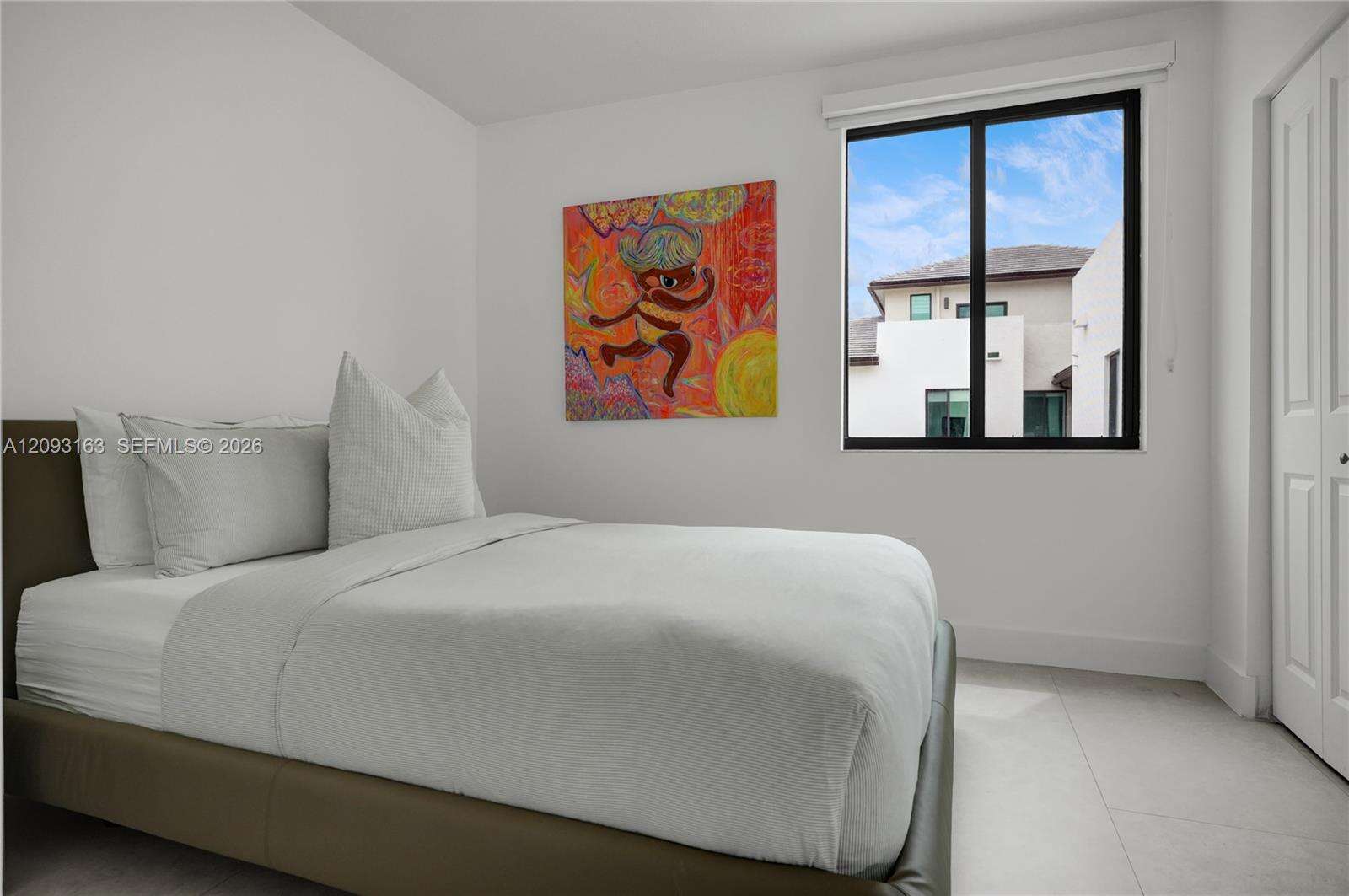 Downtown Doral South Phase Two | N/A N/A | Picture 18
