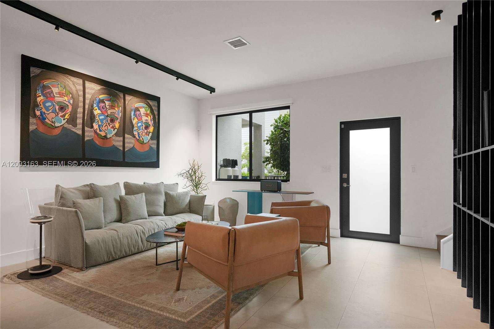 Downtown Doral South Phase Two | N/A N/A | Picture 3