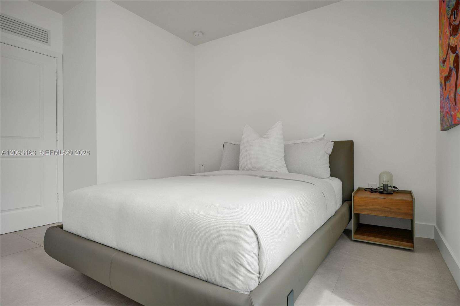 Downtown Doral South Phase Two | N/A N/A | Picture 21