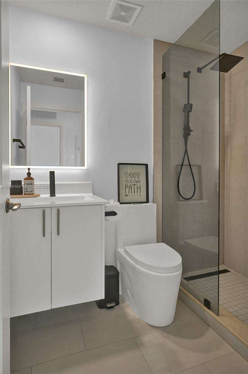 Downtown Doral South Phase Two | N/A N/A | Picture 23