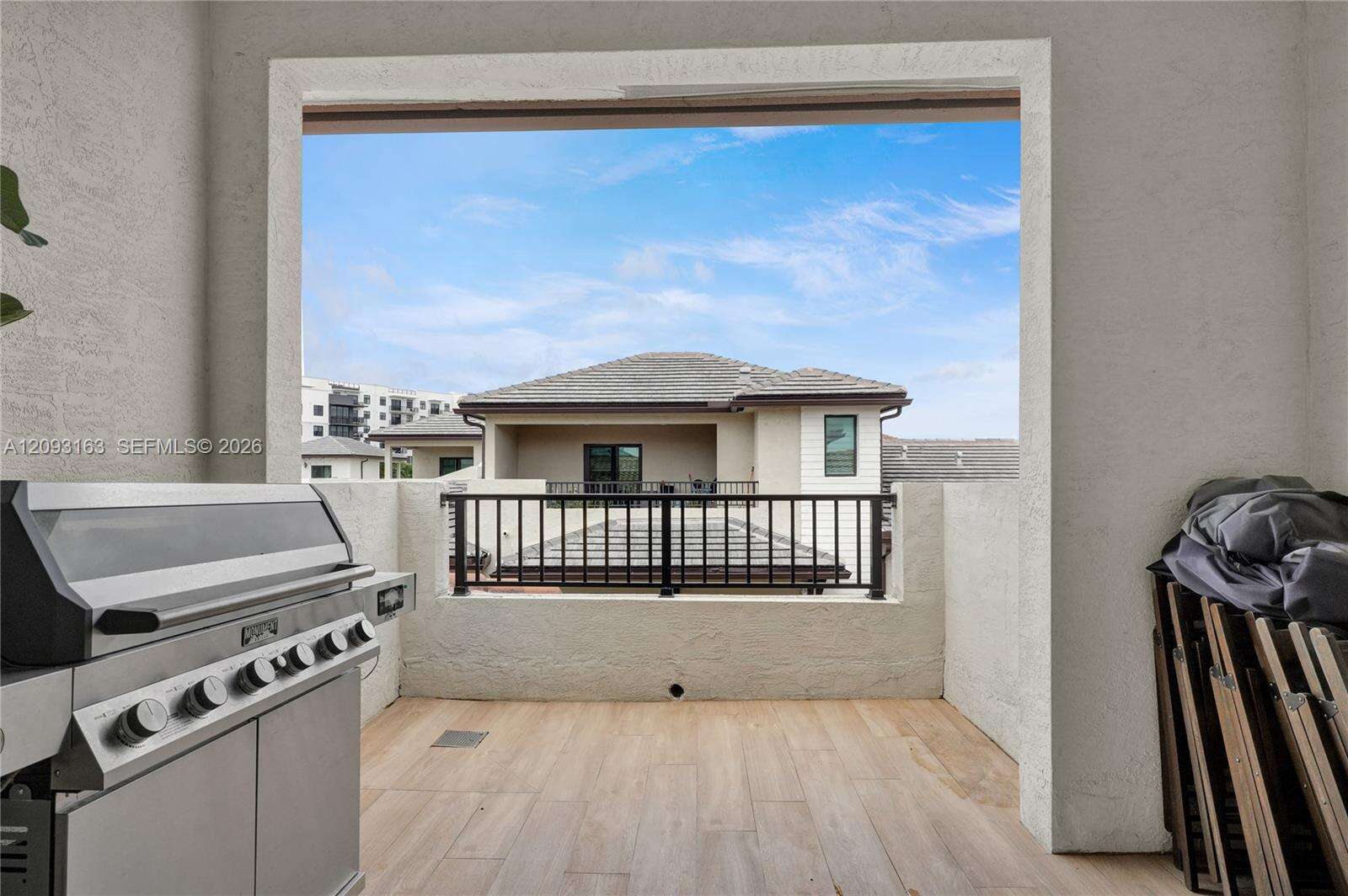 Downtown Doral South Phase Two | N/A N/A | Picture 24