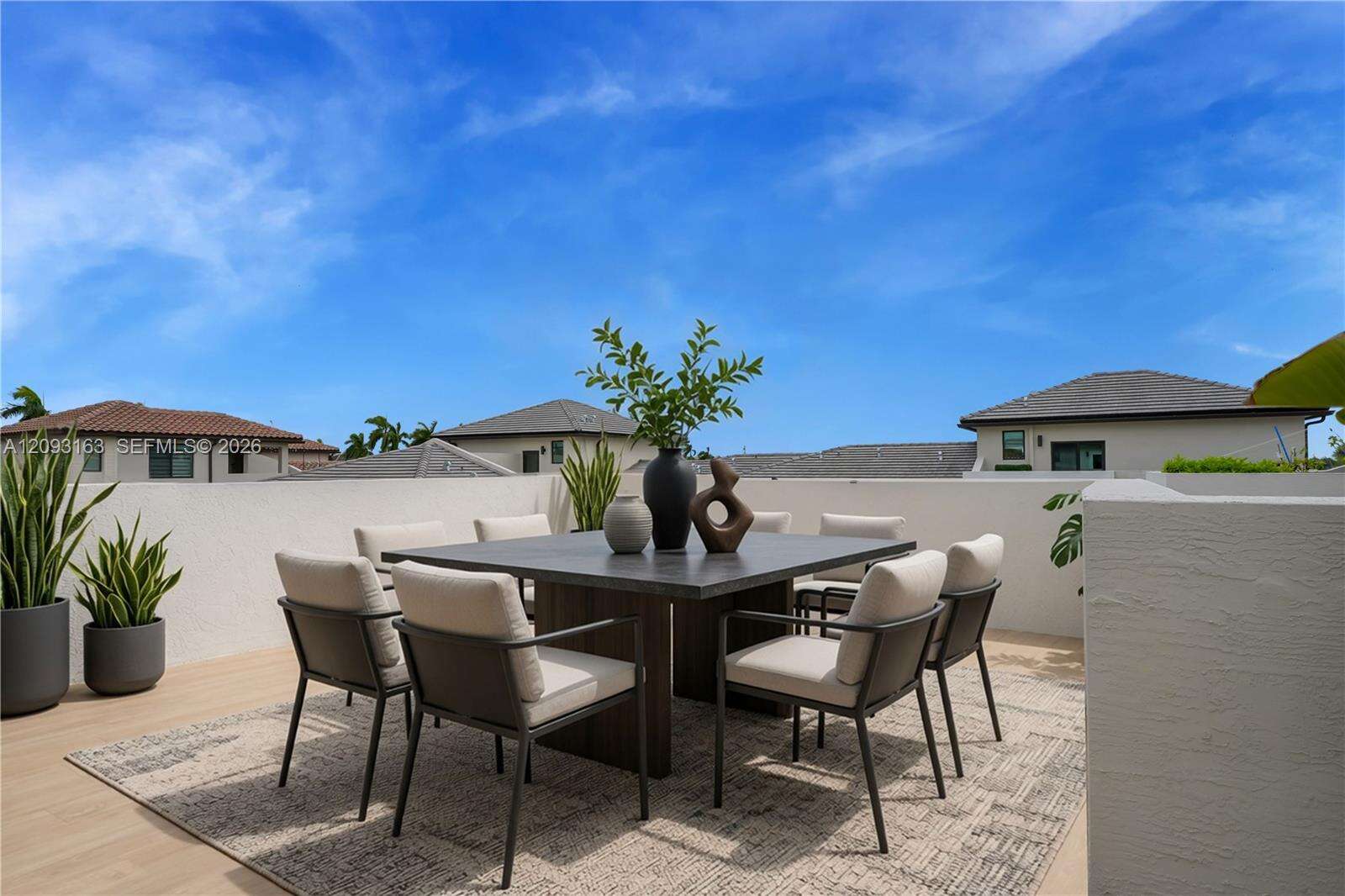 Downtown Doral South Phase Two | N/A N/A | Picture 25